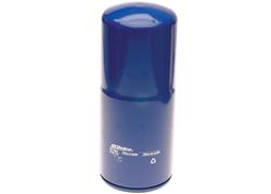 ACDelco Oil Filters 25171948