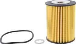 ACDelco Oil Filters 19385579