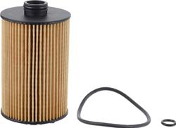 ACDelco Oil Filters 19385582