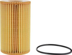 ACDelco Oil Filters 19385583