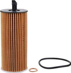 ACDelco Oil Filters 19385584