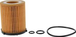 ACDelco Oil Filters 19385587