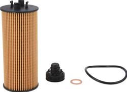 ACDelco Oil Filters 19385589