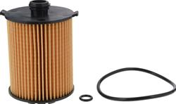 ACDelco Oil Filters 19385592
