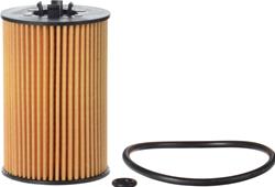 ACDelco Gold Oil Filters 19385593