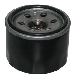 ACDelco Gold Oil Filters for 2008-2015 FORTWO - 19385643
