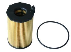 ACDelco Gold Oil Filters 19385645