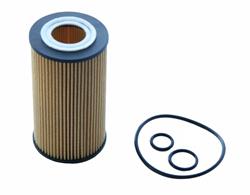 ACDelco Gold Oil Filters 19385647