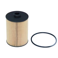 ACDelco Gold Oil Filters 19385651