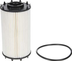 ACDelco Gold Oil Filters 19391135