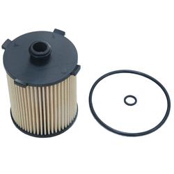 ACDelco Gold Oil Filters 19423347