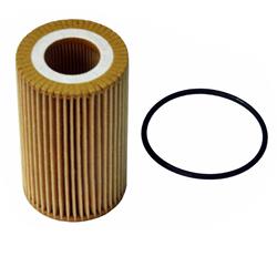 ACDelco Gold Oil Filters for 2018 A8 QUATTRO, 2019 Q7 - 19423350