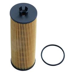 ACDelco Gold Oil Filters 19423351