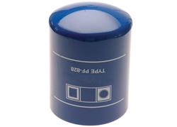 ACDelco Oil Filters 06439132