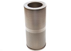 ACDelco Oil Filters 19239928