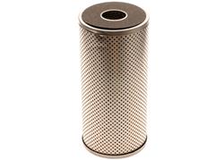 ACDelco Oil Filters 25011193