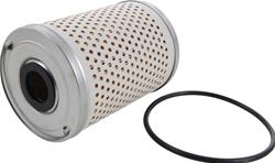 ACDelco Gold Oil Filters 25011299