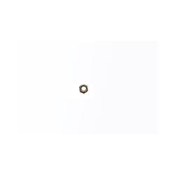 ACDelco Shock Mount Replacement Components 88985740