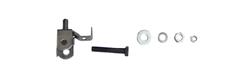 ACDelco Shock Mount Replacement Components 88985851