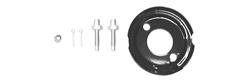 ACDelco Rear Suspension Hardware Kits 88960984