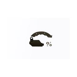 ACDelco Rear Suspension Hardware Kits 88961038
