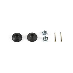 ACDelco Rear Suspension Hardware Kits 88961045