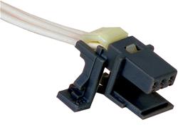 ACDelco Wiring Connectors 15305984