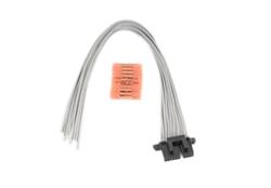ACDelco Wiring Connectors 12085486