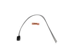 ACDelco Wiring Connectors 12085488