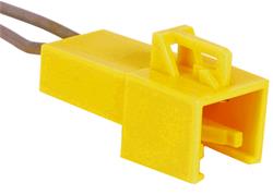 ACDelco Wiring Connectors 15306012