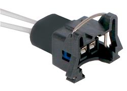 ACDelco Wiring Connectors 12085491
