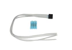 ACDelco Wiring Connectors 15306021