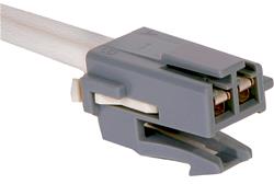 ACDelco Wiring Connectors 15305896