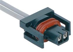 ACDelco Wiring Connectors 12085496