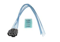 ACDelco Wiring Connectors 15306036