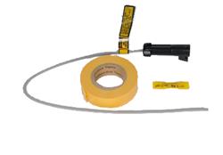 ACDelco Wiring Connectors 12085669