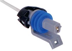 ACDelco Wiring Connectors 15306070