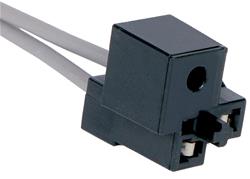 ACDelco Wiring Connectors 15306086