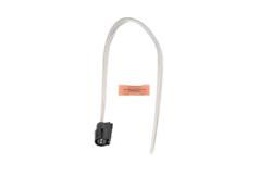 ACDelco Wiring Connectors 12085503