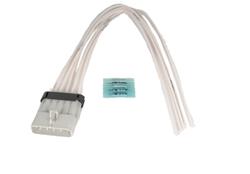 ACDelco Wiring Connectors 15306088