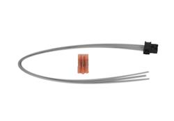 ACDelco Wiring Connectors 12085505