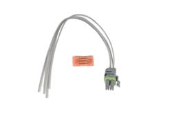 ACDelco Wiring Connectors 12085506