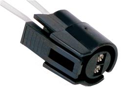 ACDelco Wiring Connectors 12085521