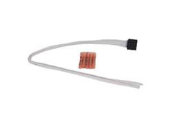 ACDelco Wiring Connectors 15306169
