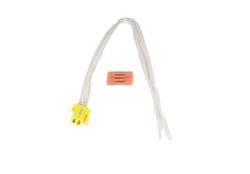 ACDelco Wiring Connectors 15306186
