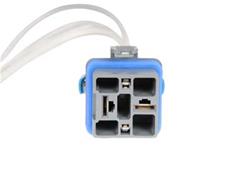 ACDelco Wiring Connectors 15306331