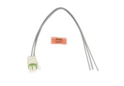 ACDelco Wiring Connectors 12085533