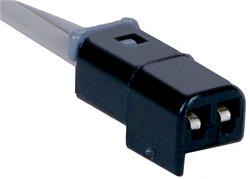 ACDelco Wiring Connectors 12085535