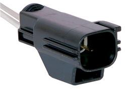ACDelco Wiring Connectors 88953303