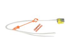 ACDelco Wiring Connectors 88953129